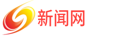 为期不远网